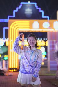 BIB: 
                            <button type="button" onclick="openModal(23175700)" class="btn btn-primary btn-sm float-right btn-popup" data-toggle="modal" data-target=".modal-high-quality">
                        <i class="fas fa-shopping-cart"></i> Add to Cart
                    </button>
                                            <button type="button" onclick="isThisMe(23175700, true)" class="btn btn-success btn-sm float-right btn-popup btn-isme hidden" data-toggle="tooltip" data-placement="bottom" title="นี่คือรูปของคุณใช่ไหม คลิกที่นี่เพื่อเอาเข้าอัลบั้ม">
                        <i class="fas fa-plus"></i> Add to album
                    </button>
                    <button type="button" onclick="isThisMe(23175700, false)" class="btn btn-warning btn-sm float-right btn-popup btn-isnotme hidden">
                        <i class="fas fa-ban"></i> Remove from album
                    </button>